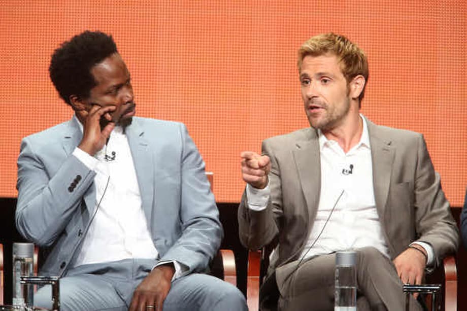 Harold+Perrineau+2014+Summer+TCA+Tour+Day+U-su27aEEPpl
