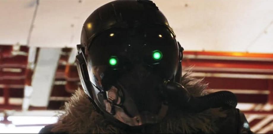 Image result for spider-man homecoming