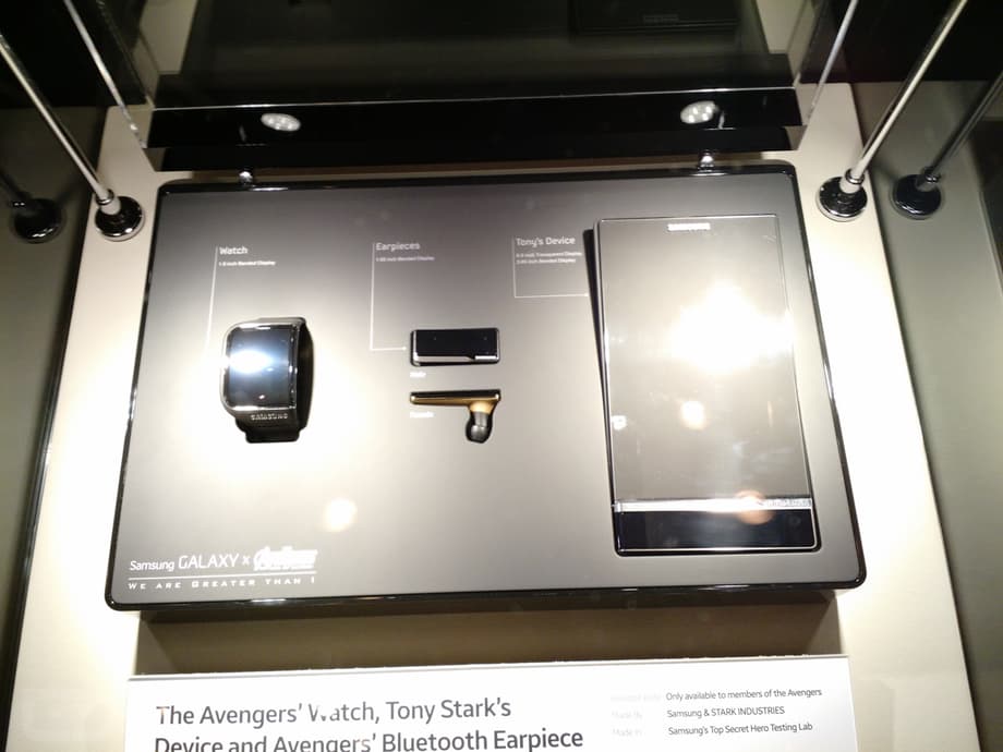 samsung iron man tech-5