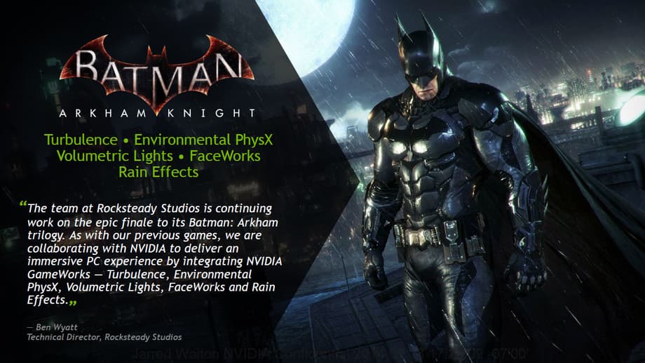 http://www.dsogaming.com/wp-content/uploads/2014/09/GameWorks-Games-Batman-Arkham-Knight.jpg