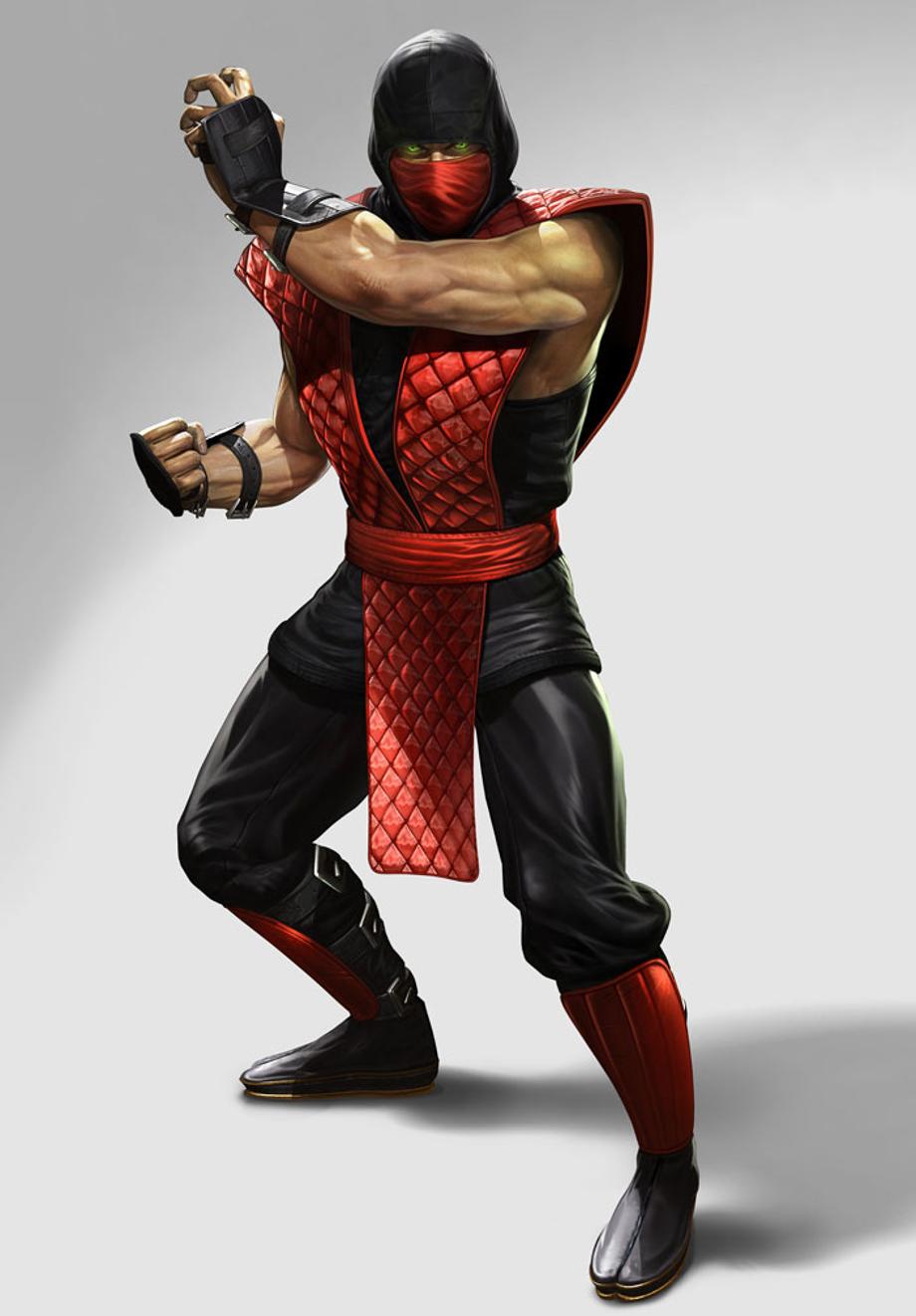 http://www.fightersgeneration.com/np6/mk9-ermac-klassic.jpg