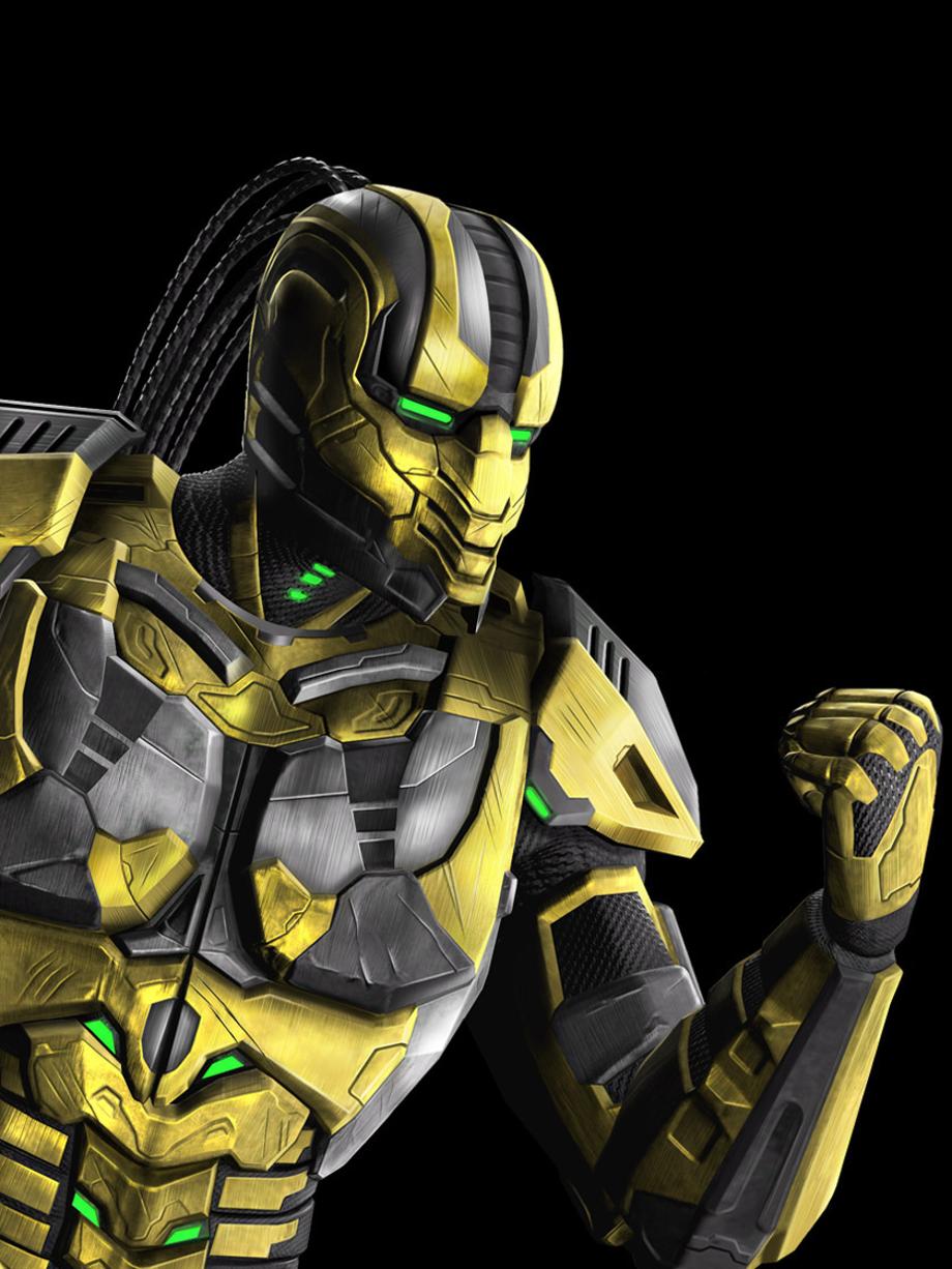 http://www.fightersgeneration.com/np7/char/mk9/cyrax-mk9port.jpg