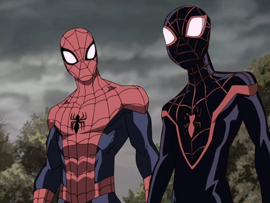 XXX_SCREEN-SHOT-2014-08-01-AT-3.28.50-PM_66643130