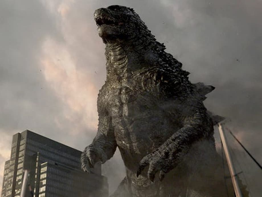 XXX_GODZILLA-MOV-jy-4325-