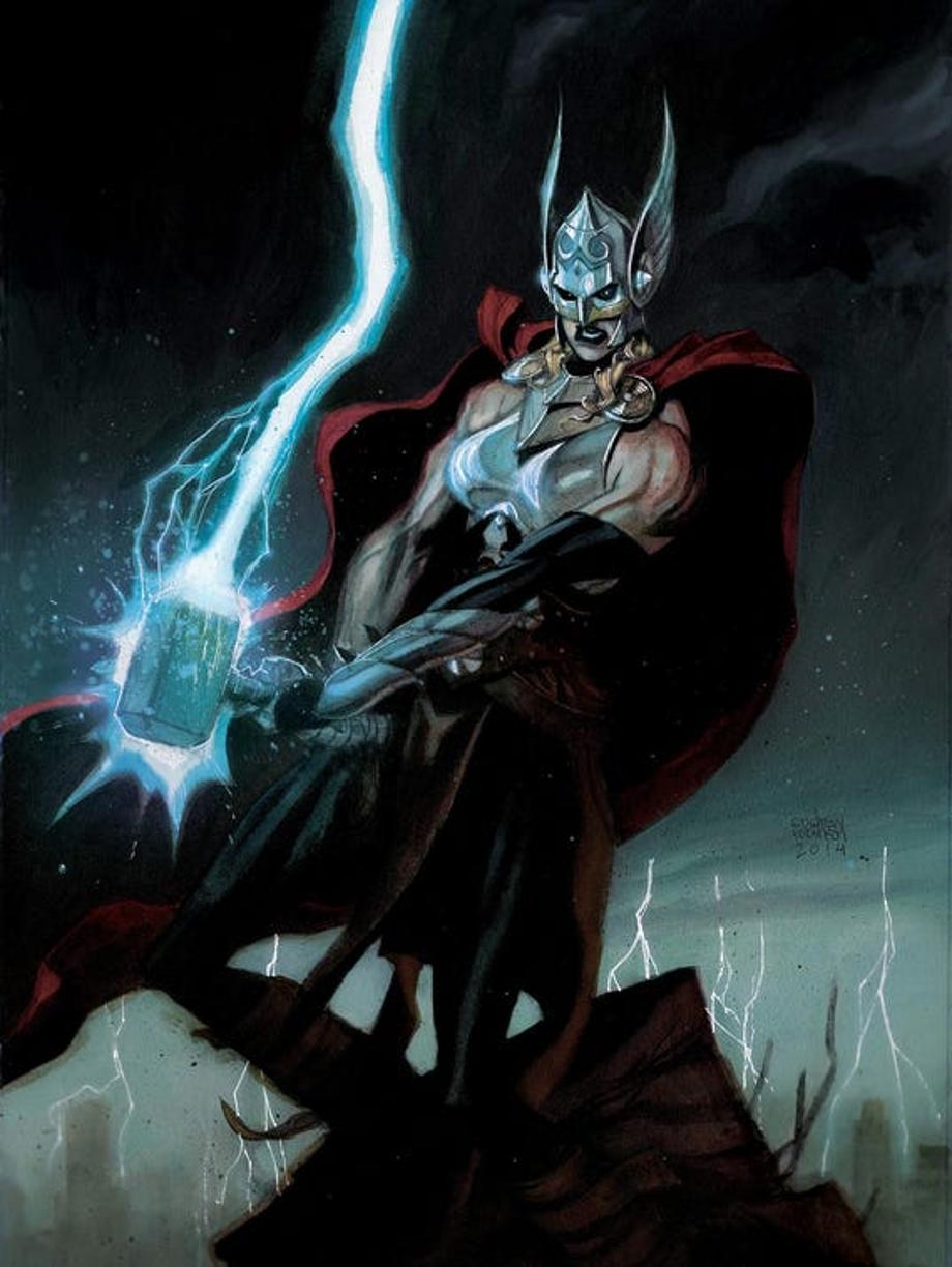 THOR-COVER-COMIC-CON-JY-1151-_65994770