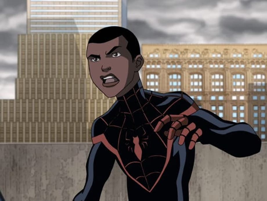 XXX_SCREEN-SHOT-2014-08-06-AT-1.07.52-PM_66643132