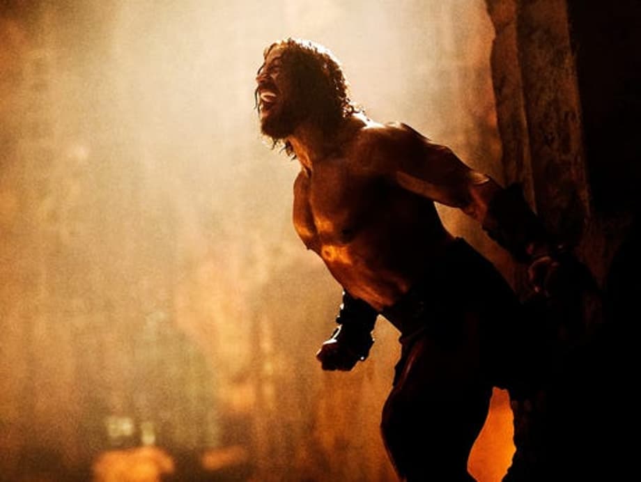 2SneakPeek_HERCULES-MOV-jy-3498-