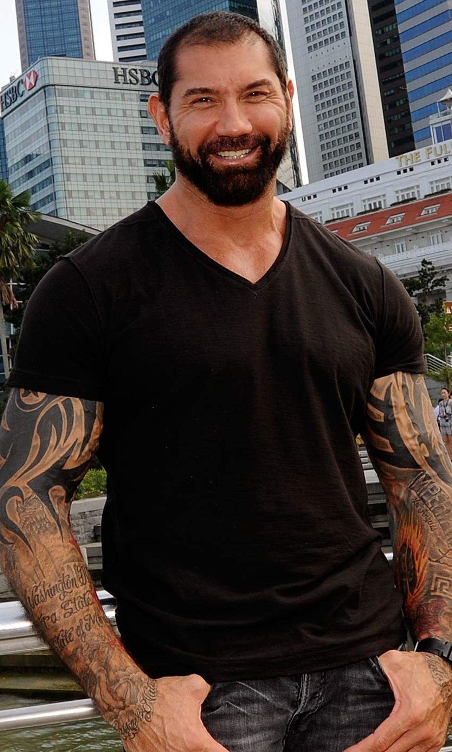http://www.lahiguera.net/cinemania/actores/dave_bautista/fotos/22062/dave_bautista.jpg