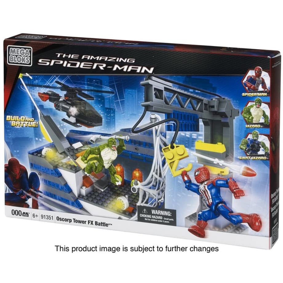 spider-man-mega-bloks-swat-lizard