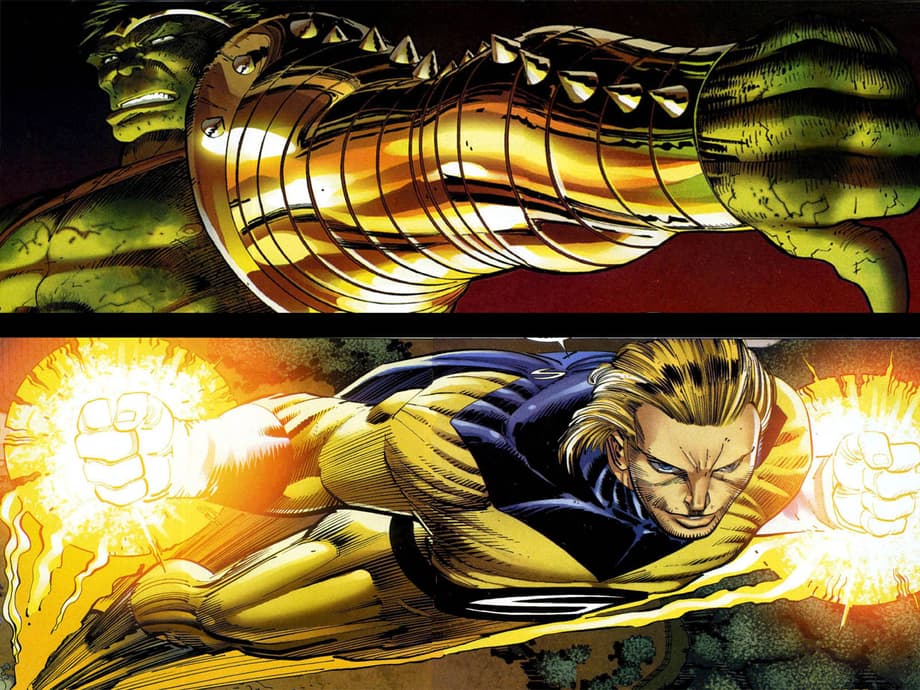 hulk-vs-sentry.jpg