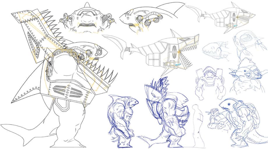 SDCC2015_ARMAGGON_Concept_Art_001