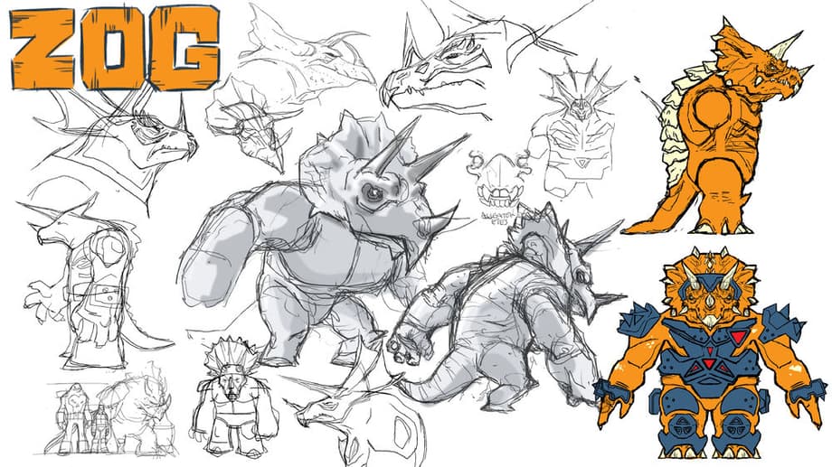 SDCC2015_ZOG_Concept_Art_001