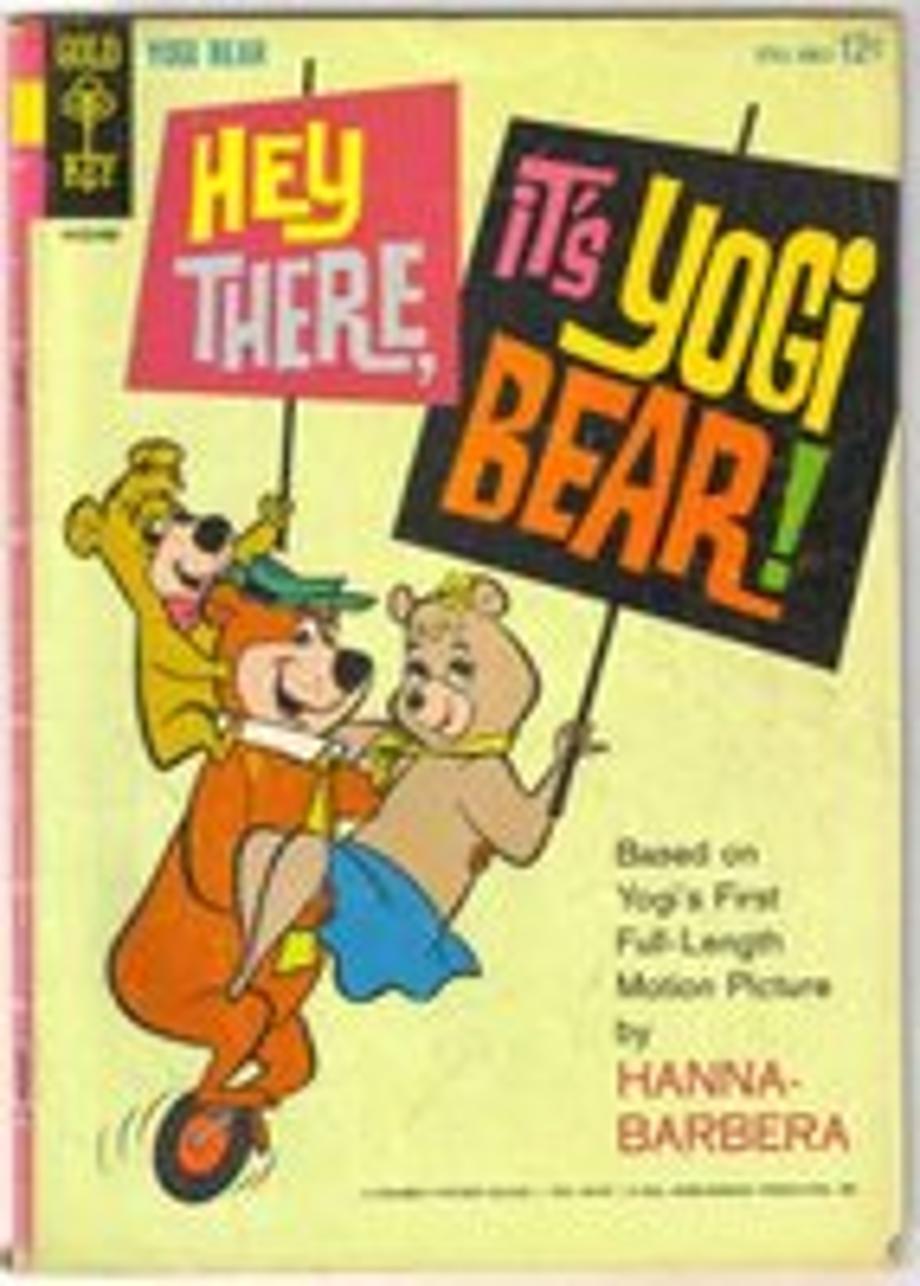 Image Hosted by PicturePush - Photo Sharing