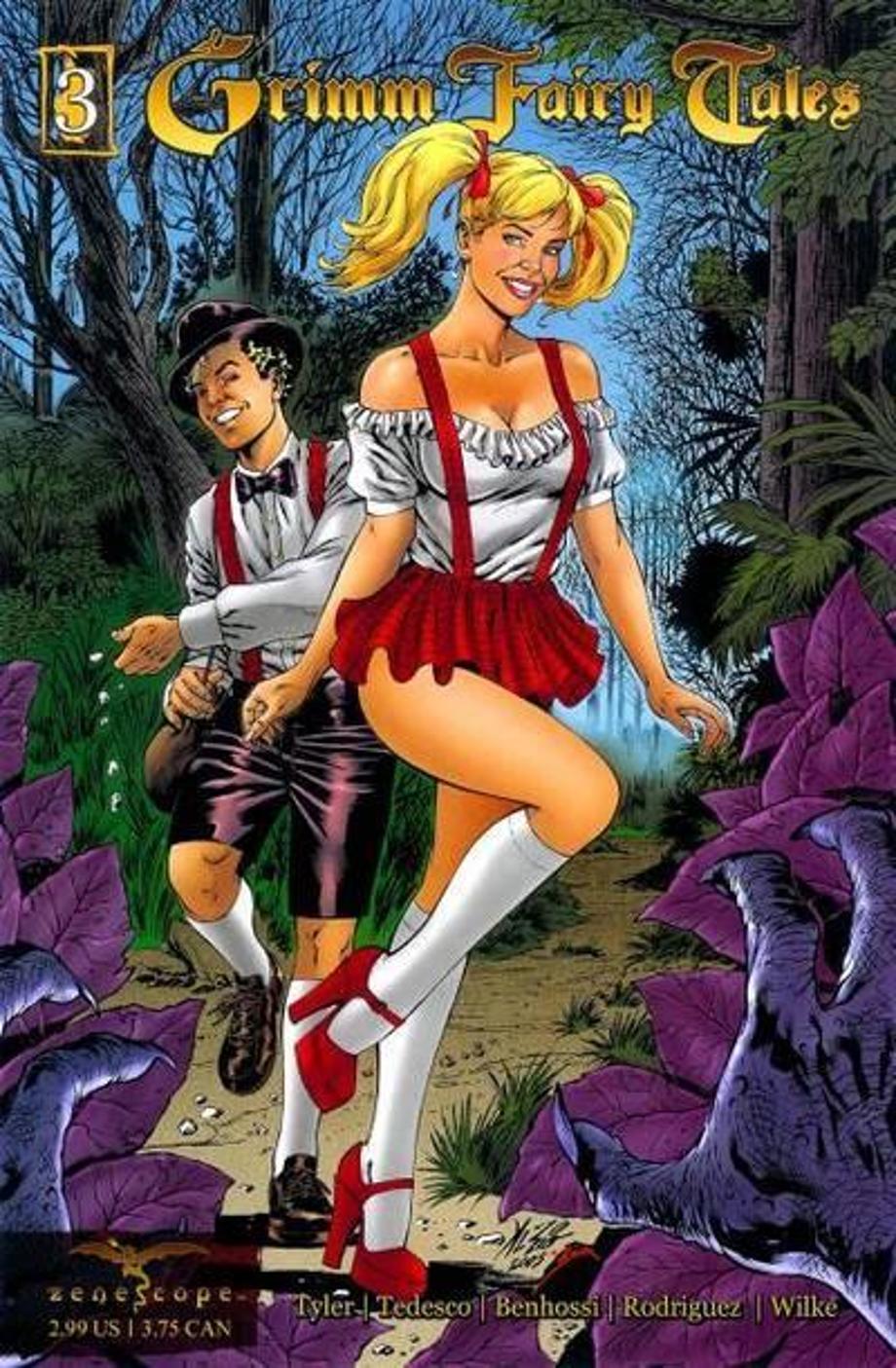 Image Hosted by PicturePush - Photo Sharing