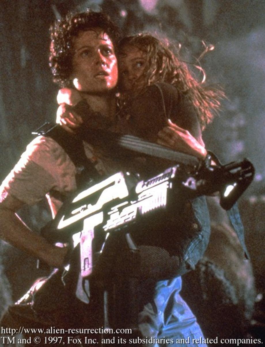 Image Hosted by PicturePush - Photo Sharing