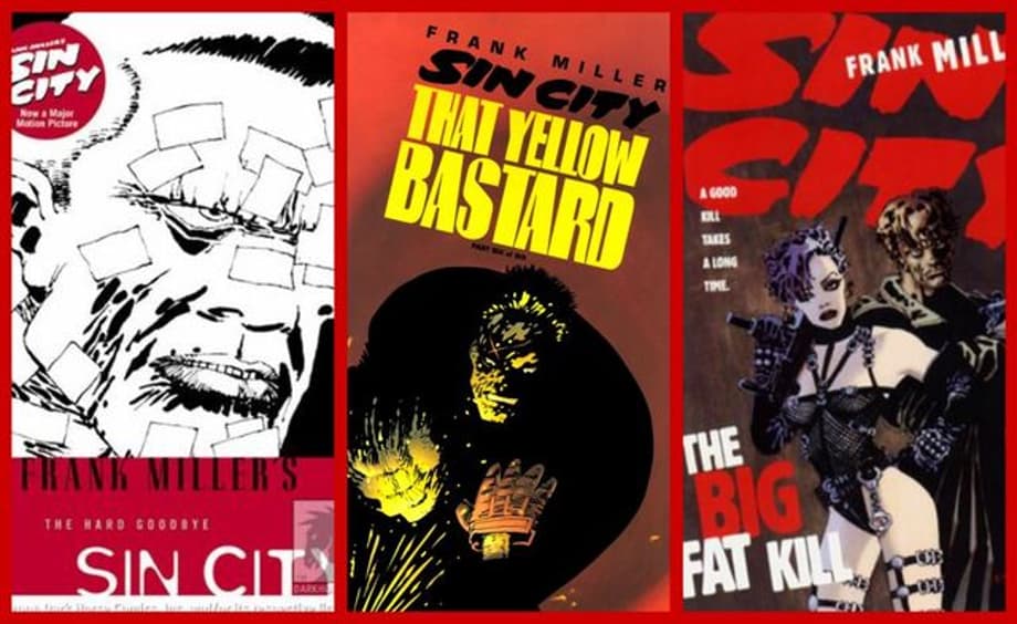 Image Hosted by PicturePush - Photo Sharing