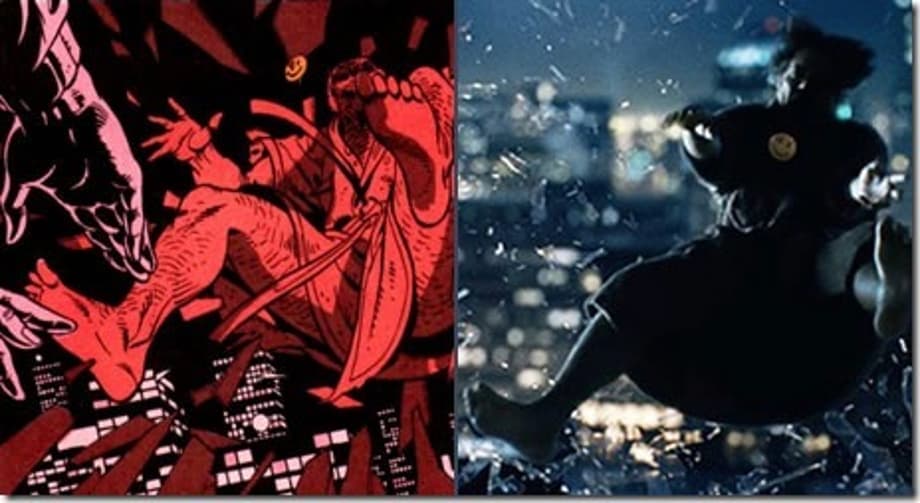 Image Hosted by PicturePush - Photo Sharing