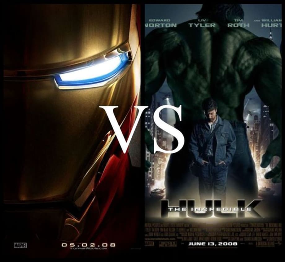 Image Hosted by PicturePush - Photo Sharing