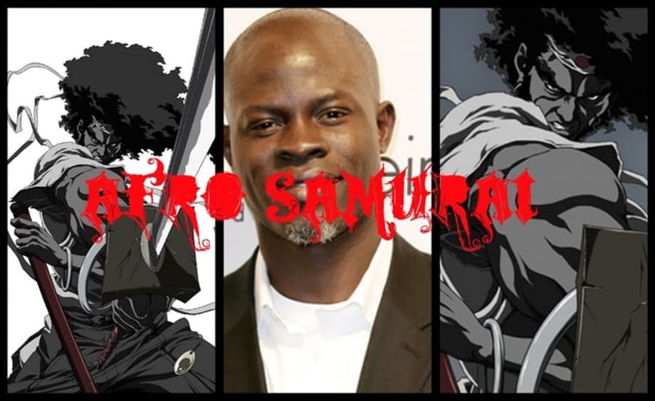 Image Hosted by PicturePush - Photo Sharing