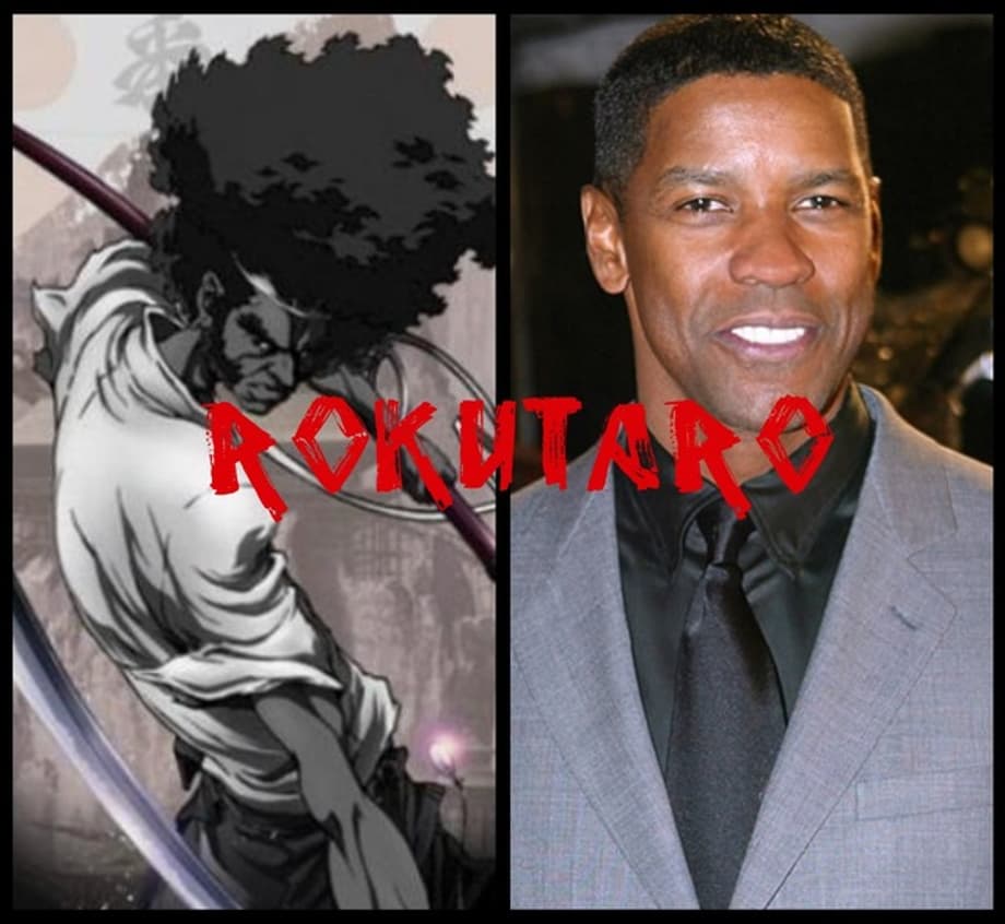 Image Hosted by PicturePush - Photo Sharing