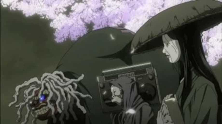 Image Hosted by PicturePush - Photo Sharing