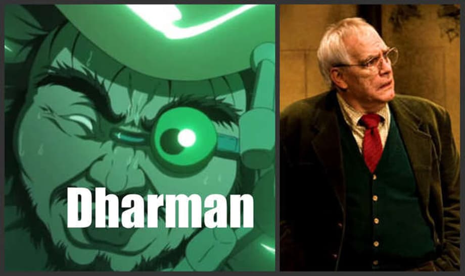 Image Hosted by PicturePush - Photo Sharing