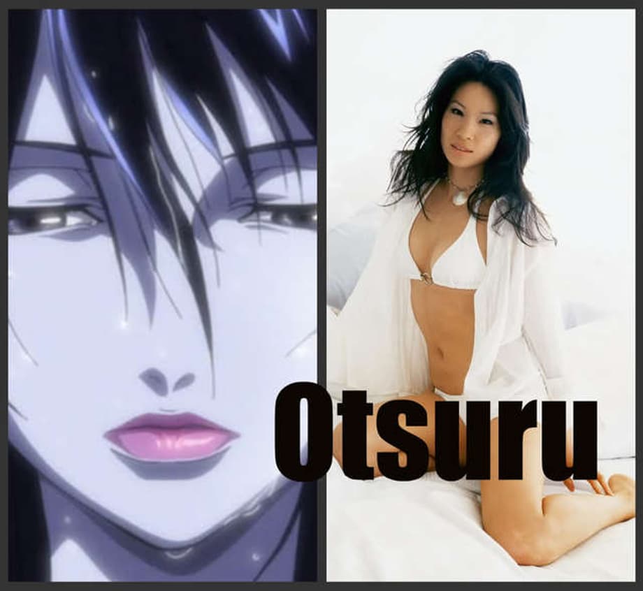 Image Hosted by PicturePush - Photo Sharing