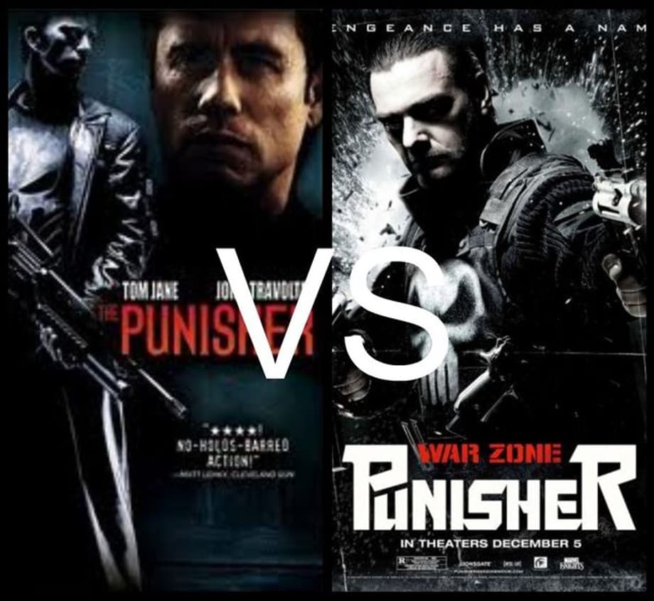 Image Hosted by PicturePush - Photo Sharing