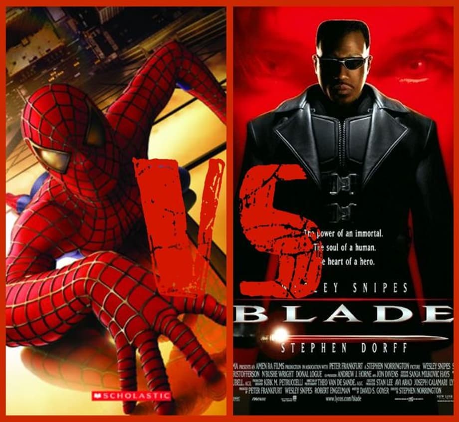 Image Hosted by PicturePush - Photo Sharing