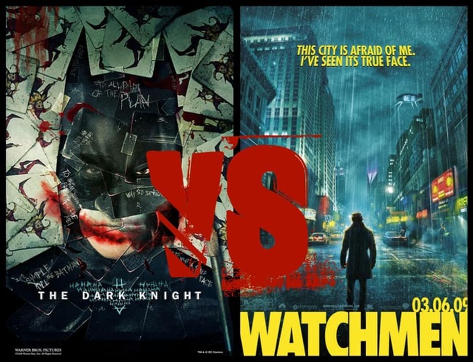 Image Hosted by PicturePush - Photo Sharing