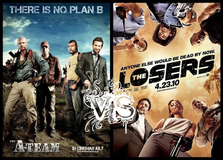 Image Hosted by PicturePush - Photo Sharing