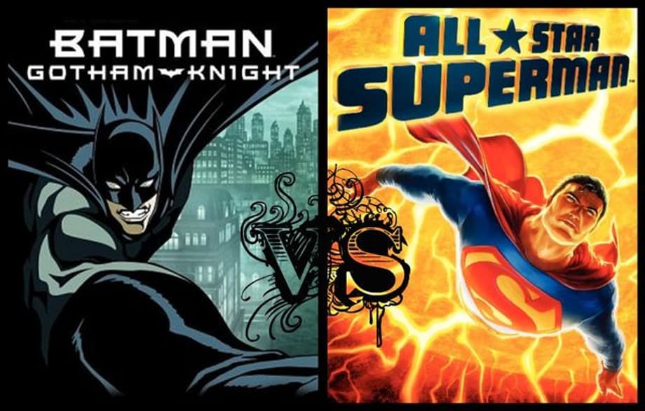 Image Hosted by PicturePush - Photo Sharing