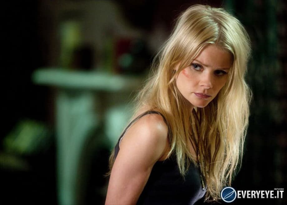 Image Hosted by PicturePush - Photo Sharing