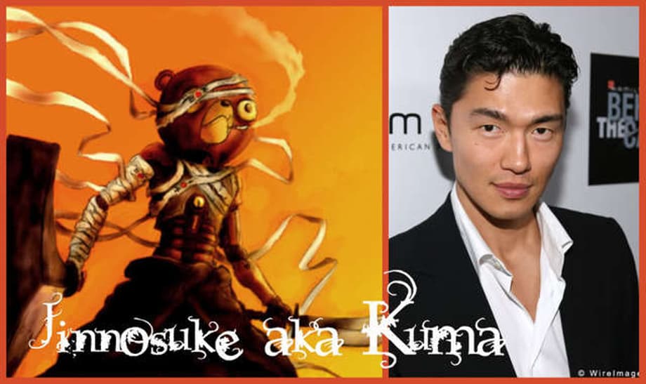 Image Hosted by PicturePush - Photo Sharing