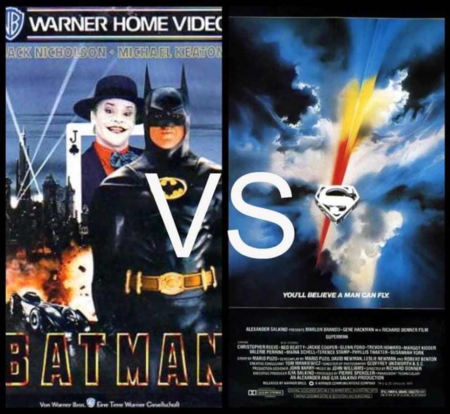 Image Hosted by PicturePush - Photo Sharing