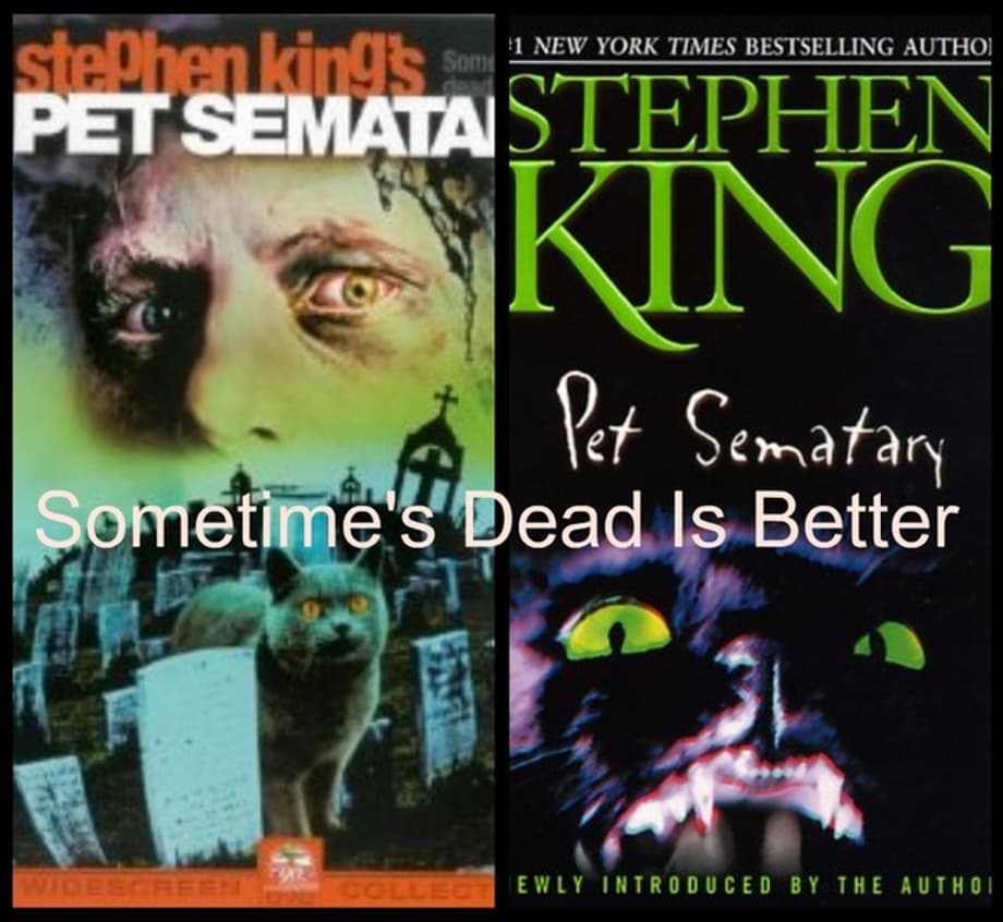 Image Hosted by PicturePush - Photo Sharing