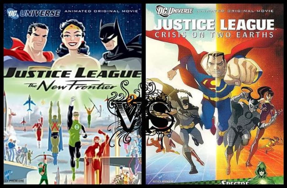 Image Hosted by PicturePush - Photo Sharing