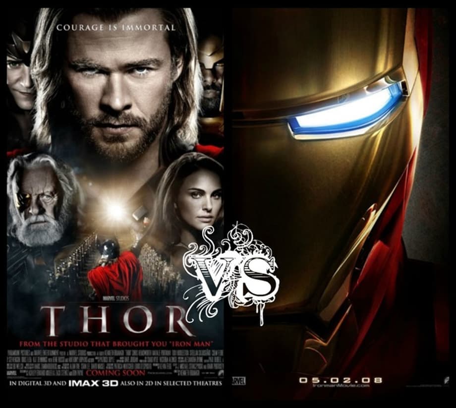 Image Hosted by PicturePush - Photo Sharing