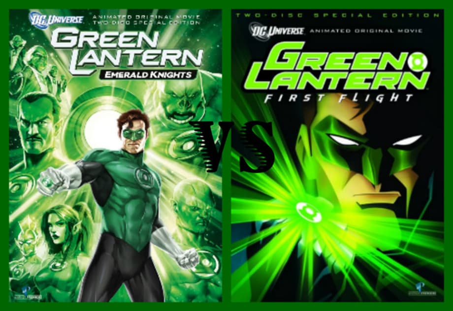 Image Hosted by PicturePush - Photo Sharing