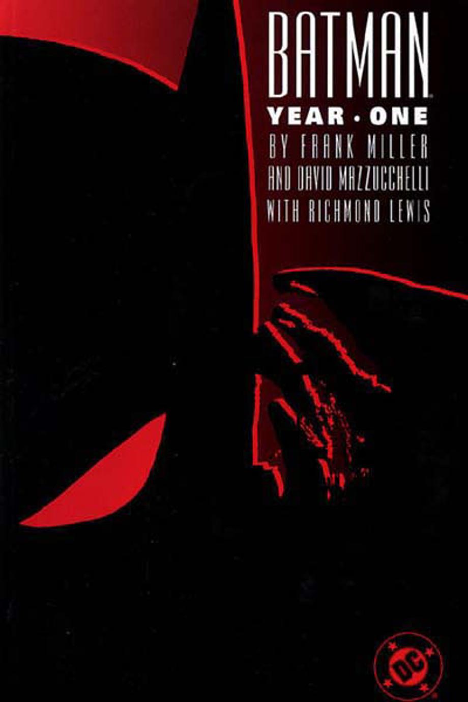 Image Hosted by PicturePush - Photo Sharing