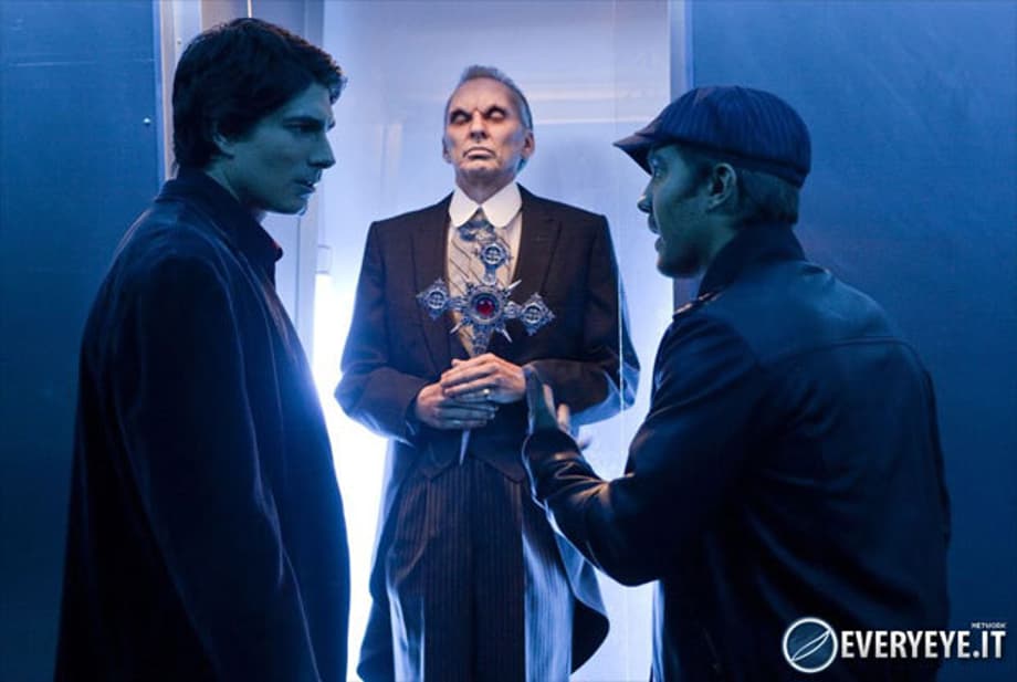 Image Hosted by PicturePush - Photo Sharing