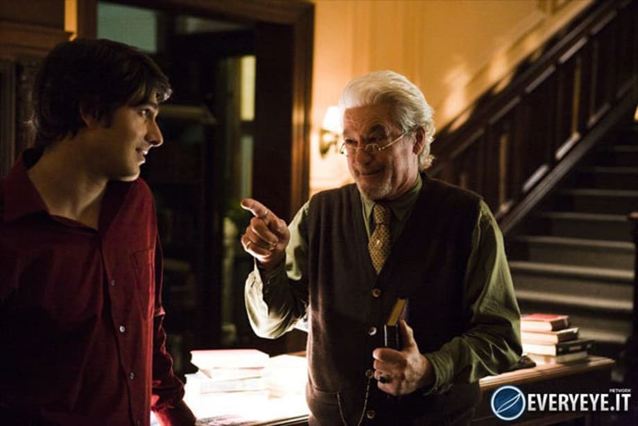 Image Hosted by PicturePush - Photo Sharing