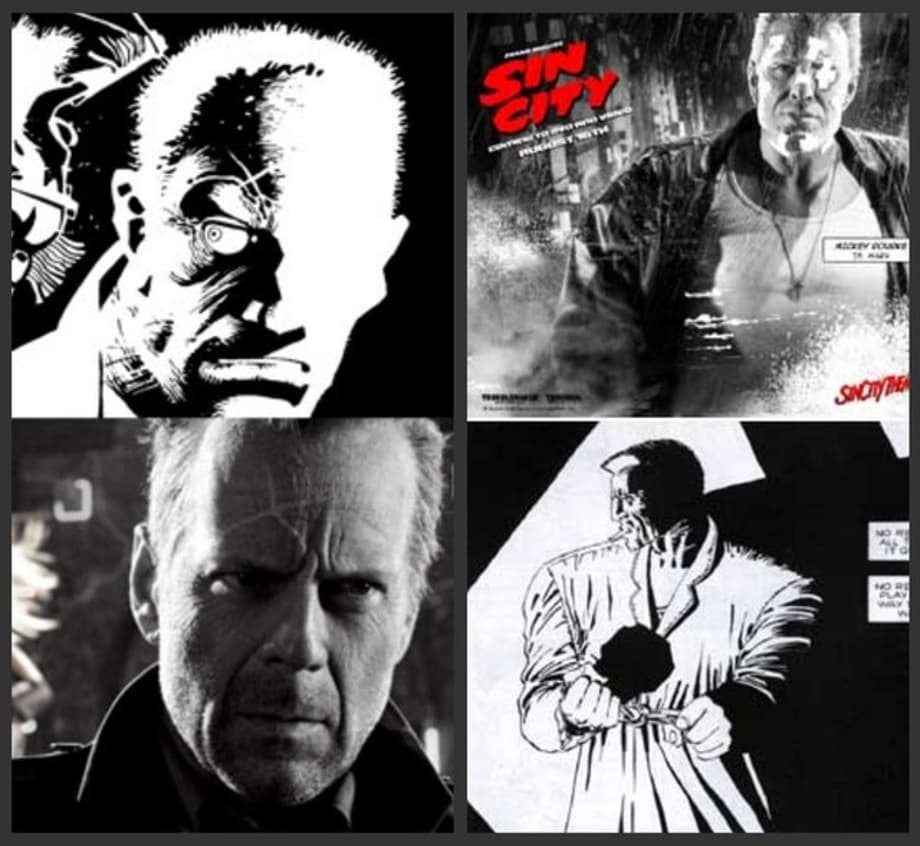 Image Hosted by PicturePush - Photo Sharing