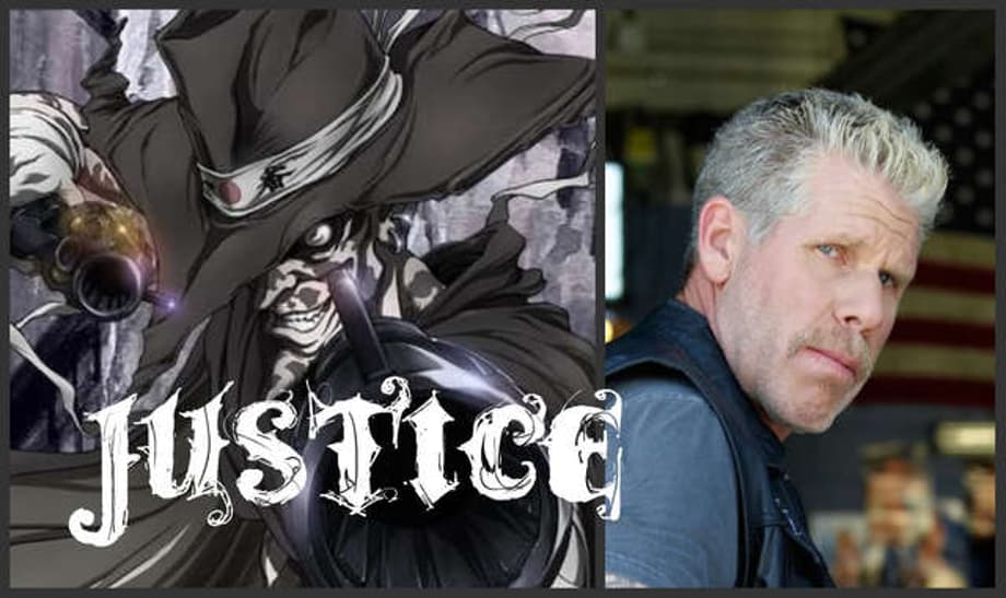 Image Hosted by PicturePush - Photo Sharing