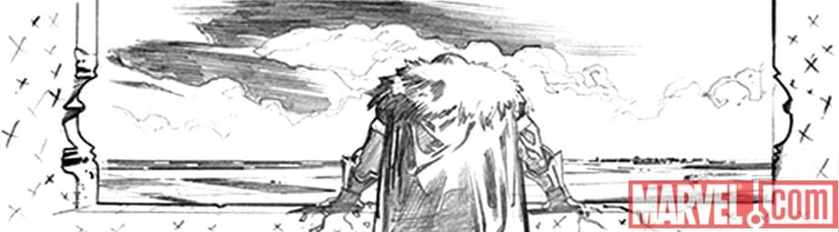 Image Hosted by PicturePush - Photo Sharing