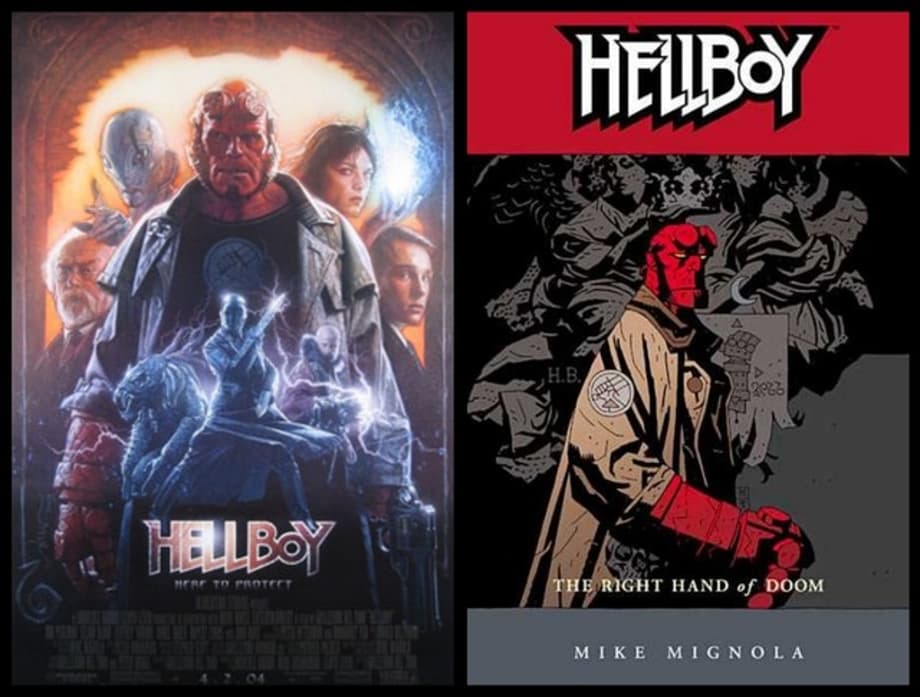 Image Hosted by PicturePush - Photo Sharing