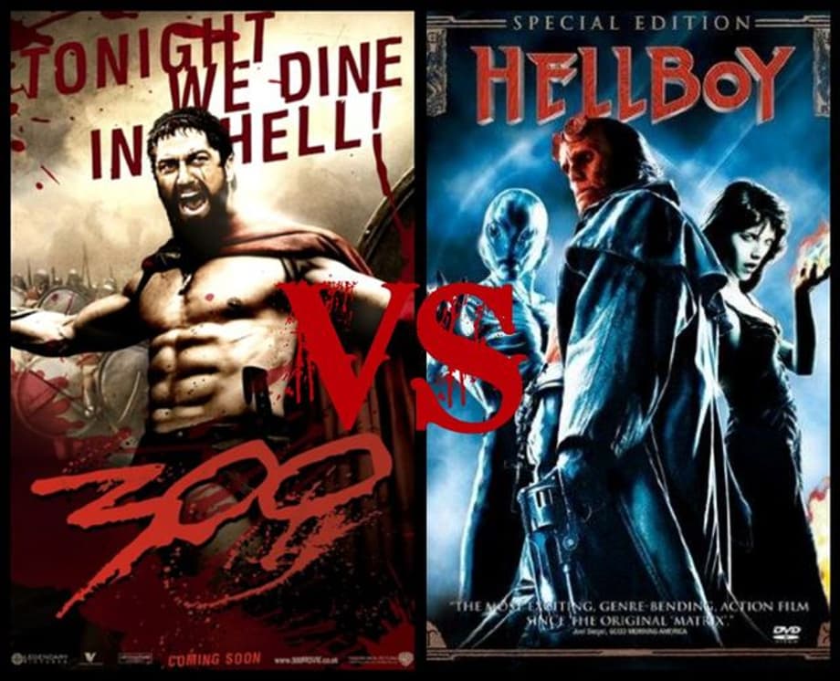 Image Hosted by PicturePush - Photo Sharing