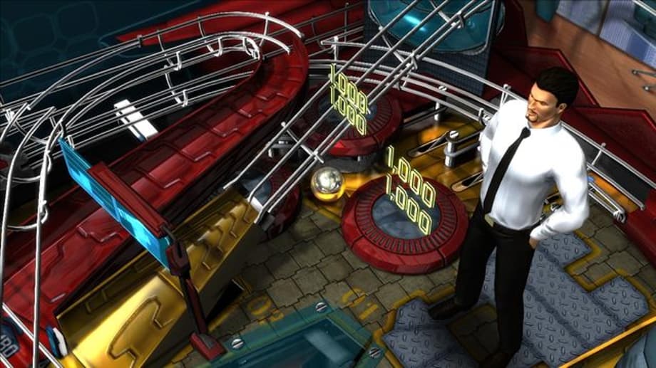 Image Hosted by PicturePush - Photo Sharing