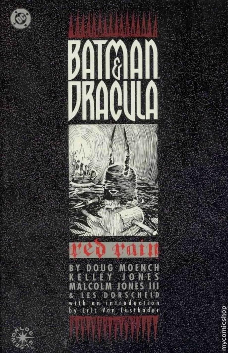 Image Hosted by PicturePush - Photo Sharing