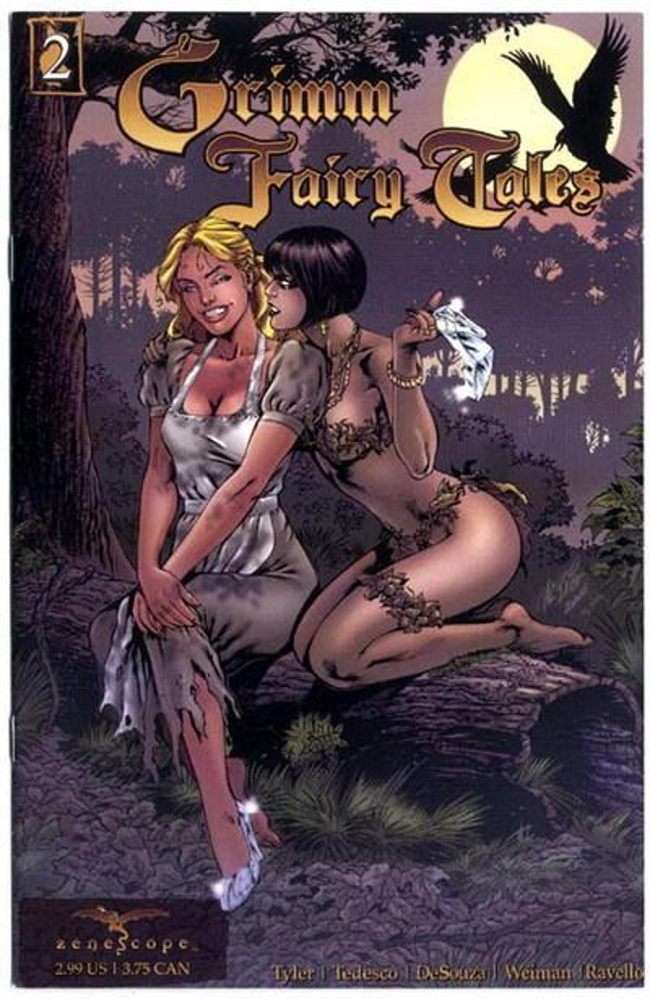 Image Hosted by PicturePush - Photo Sharing